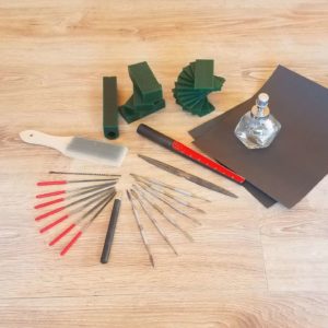 Essential-wax-carving-toolkit-Aimee-Winstone